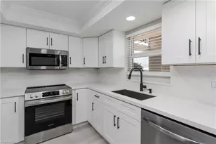 5419 Rattlesnake Hammock Rd, Naples, FL 34113 - Photo 3