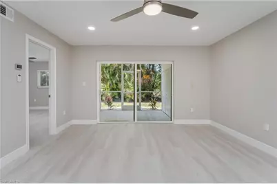 5419 Rattlesnake Hammock Rd #107F, Naples, FL 34113 - Photo 5
