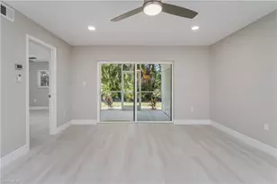 5419 Rattlesnake Hammock Rd, Naples, FL 34113 - Photo 5