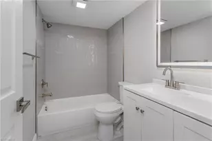 5419 Rattlesnake Hammock Rd, Naples, FL 34113 - Photo 17