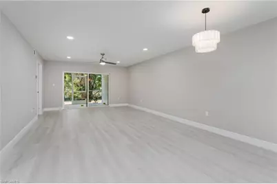 5419 Rattlesnake Hammock Rd #107F, Naples, FL 34113 - Photo 13
