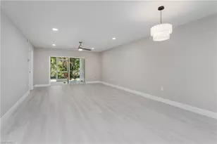 5419 Rattlesnake Hammock Rd, Naples, FL 34113 - Photo 13