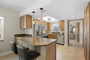 6897 Estero Blvd, Fort Myers Beach, FL 33931 - Photo 13