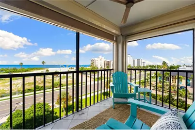 6897 Estero Blvd #146, Fort Myers Beach, FL 33931 - Photo 15