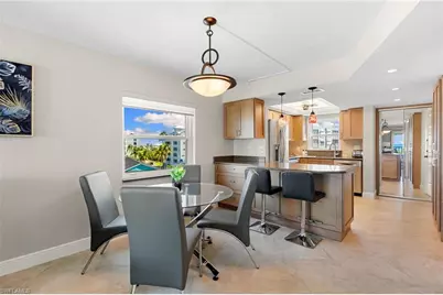 6897 Estero Blvd #146, Fort Myers Beach, FL 33931 - Photo 11