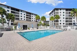 6897 Estero Blvd, Fort Myers Beach, FL 33931 - Photo 5