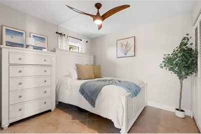 6897 Estero Blvd #146, Fort Myers Beach, FL 33931 - Photo 21