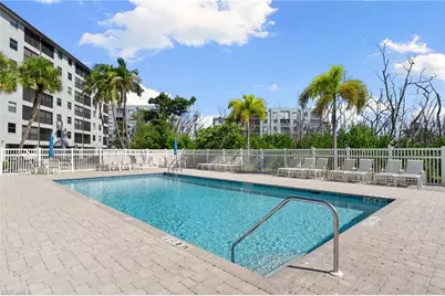 6897 Estero Blvd #146, Fort Myers Beach, FL 33931 - Photo 27