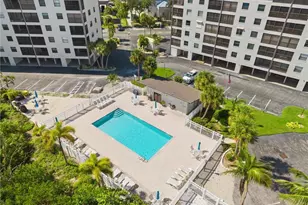 6897 Estero Blvd, Fort Myers Beach, FL 33931 - Photo 29