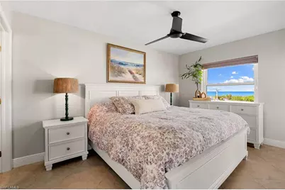 6897 Estero Blvd #146, Fort Myers Beach, FL 33931 - Photo 17