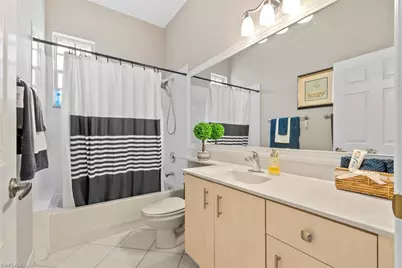 3439 Allegheny Ct, Naples, FL 34120 - Photo 21
