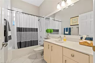 3439 Allegheny Ct, Naples, FL 34120 - Photo 21