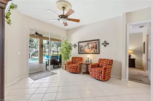 3439 Allegheny Ct, Naples, FL 34120 - Photo 5