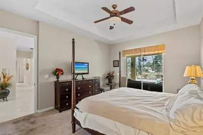 3439 Allegheny Ct, Naples, FL 34120 - Photo 13