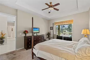 3439 Allegheny Ct, Naples, FL 34120 - Photo 13