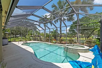 3439 Allegheny Ct, Naples, FL 34120 - Photo 27