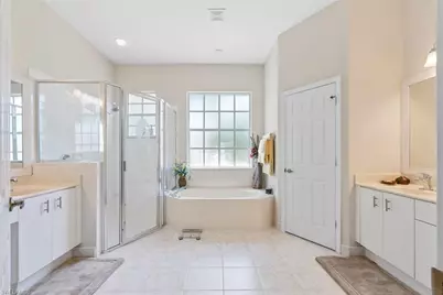 3439 Allegheny Ct, Naples, FL 34120 - Photo 17