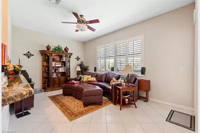 3439 Allegheny Ct, Naples, FL 34120 - Photo 11
