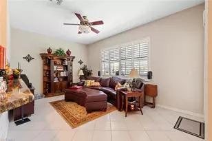 3439 Allegheny Ct, Naples, FL 34120 - Photo 11