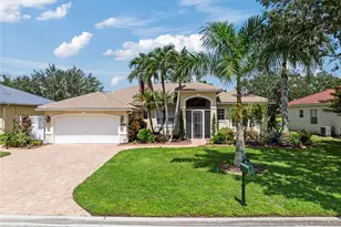 3439 Allegheny Ct, Naples, FL 34120 - Photo 1