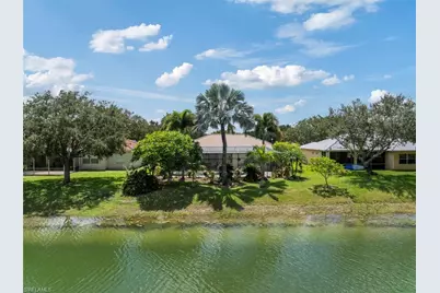3439 Allegheny Ct, Naples, FL 34120 - Photo 37