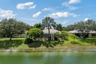 3439 Allegheny Ct, Naples, FL 34120 - Photo 37