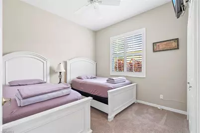 3439 Allegheny Ct, Naples, FL 34120 - Photo 23