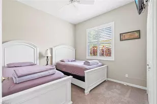3439 Allegheny Ct, Naples, FL 34120 - Photo 23