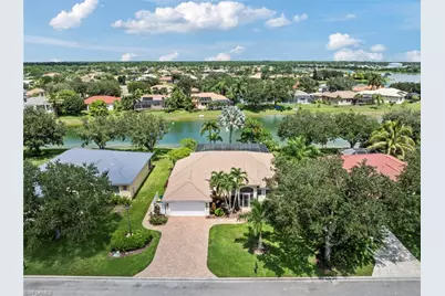 3439 Allegheny Ct, Naples, FL 34120 - Photo 33