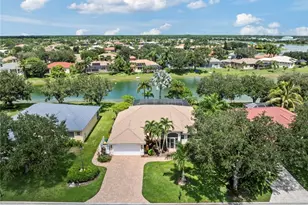 3439 Allegheny Ct, Naples, FL 34120 - Photo 33