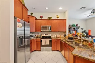 3439 Allegheny Ct, Naples, FL 34120 - Photo 7