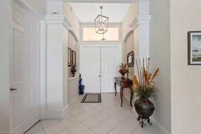 3439 Allegheny Ct, Naples, FL 34120 - Photo 3