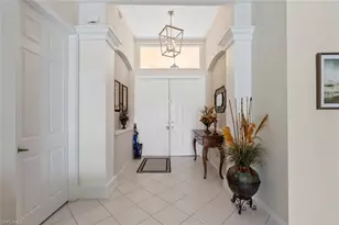 3439 Allegheny Ct, Naples, FL 34120 - Photo 3
