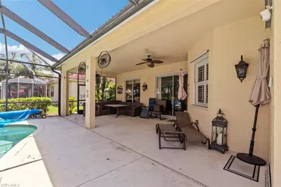 3439 Allegheny Ct, Naples, FL 34120 - Photo 25