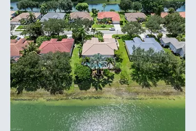 3439 Allegheny Ct, Naples, FL 34120 - Photo 35