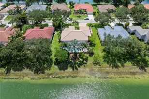 3439 Allegheny Ct, Naples, FL 34120 - Photo 35