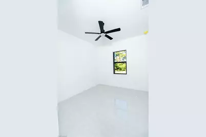 327 Lownde Ave S, Lehigh Acres, FL 33974 - Photo 15