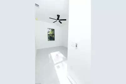 327 Lownde Ave S, Lehigh Acres, FL 33974 - Photo 13
