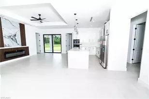 327 Lownde Ave S, Lehigh Acres, FL 33974 - Photo 5