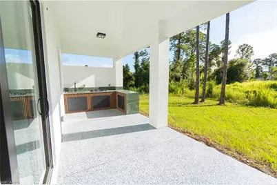 327 Lownde Ave S, Lehigh Acres, FL 33974 - Photo 41