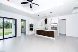 327 Lownde Ave S, Lehigh Acres, FL 33974 - Photo 7