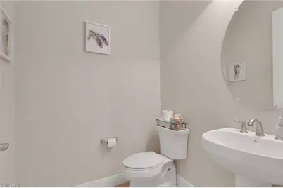 4456 Tamarind Way, Naples, FL 34119 - Photo 23
