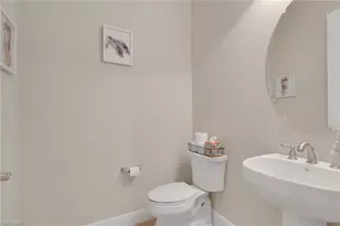 4456 Tamarind Way, Naples, FL 34119 - Photo 23