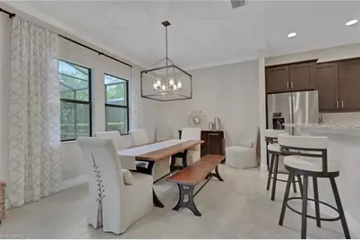 4456 Tamarind Way, Naples, FL 34119 - Photo 5