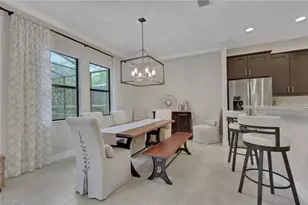 4456 Tamarind Way, Naples, FL 34119 - Photo 5