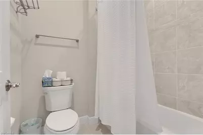 4456 Tamarind Way, Naples, FL 34119 - Photo 19