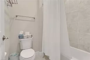 4456 Tamarind Way, Naples, FL 34119 - Photo 19
