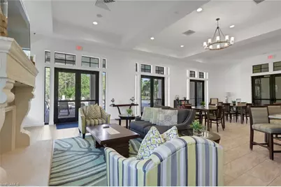 4456 Tamarind Way, Naples, FL 34119 - Photo 47