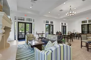4456 Tamarind Way, Naples, FL 34119 - Photo 47