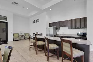4456 Tamarind Way, Naples, FL 34119 - Photo 41